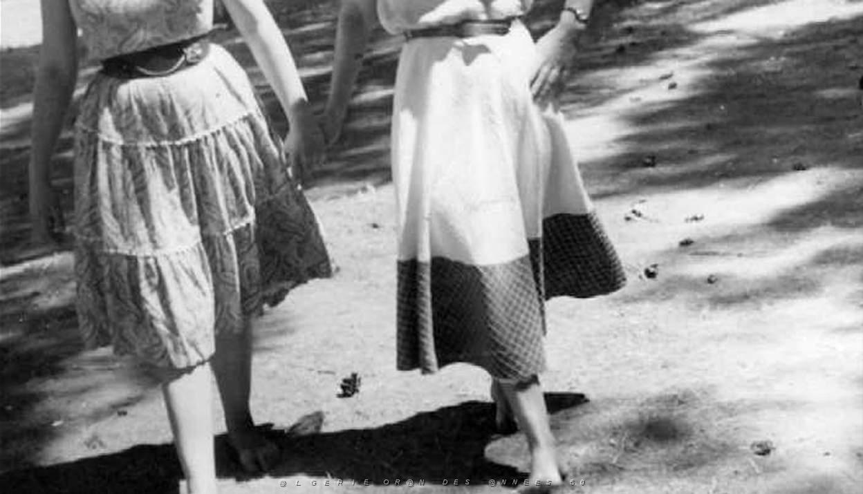 VALENCIENS EN ALGERIE 239.jpg